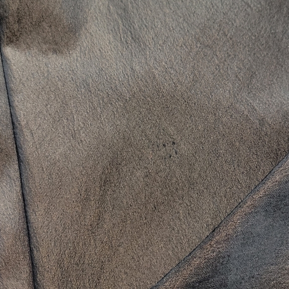 NEW YORK INDUSTRIE- MED Brown Metallic - Picture 2 of 16